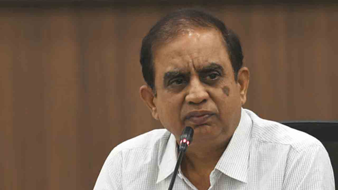 త్వరలోనే ఓటర్ల జాబితా సవరణ : సుదర్శన్‌రెడ్డి