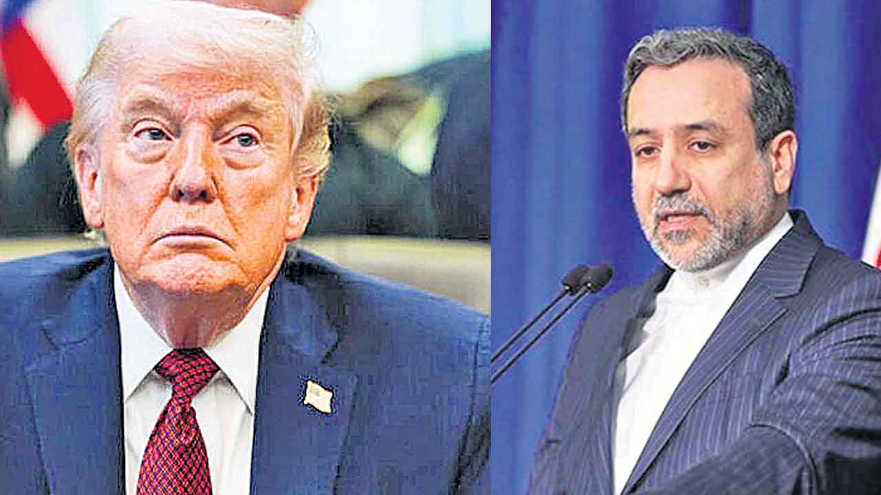 సీజ్‌ఫైర్‌ నిరవధిక పొడిగింపు!