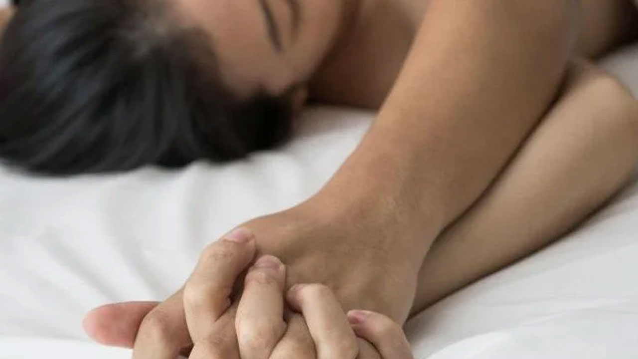 Life style | ఆ పని అయిపోగానే కొన్ని పనులు చేయకూడదట.. అవేంటో తెలుసా..?