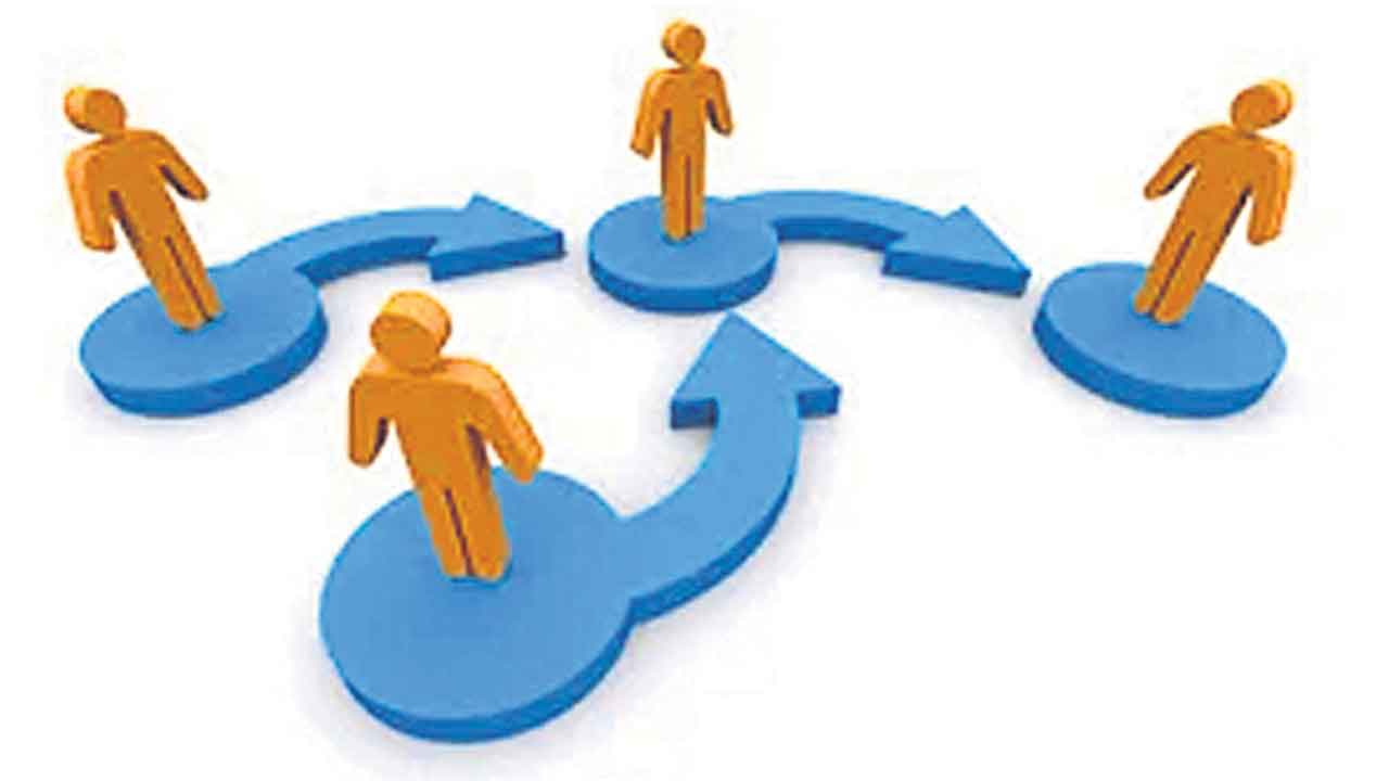 Employee Transfers | మేలో ఉద్యోగుల సాధారణ బదిలీలు.. పచ్చ జెండా ఊపిన ప్రభుత్వం