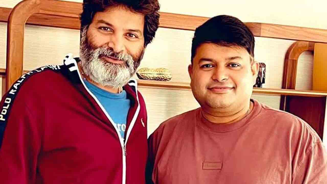 Adarsha Kutumbam | ‘ఆదర్శ కుటుంబం’ నుంచి హర్షవర్ధన్ రమేశ్వర్ అవుట్?.. లైన్లోకి తమన్!