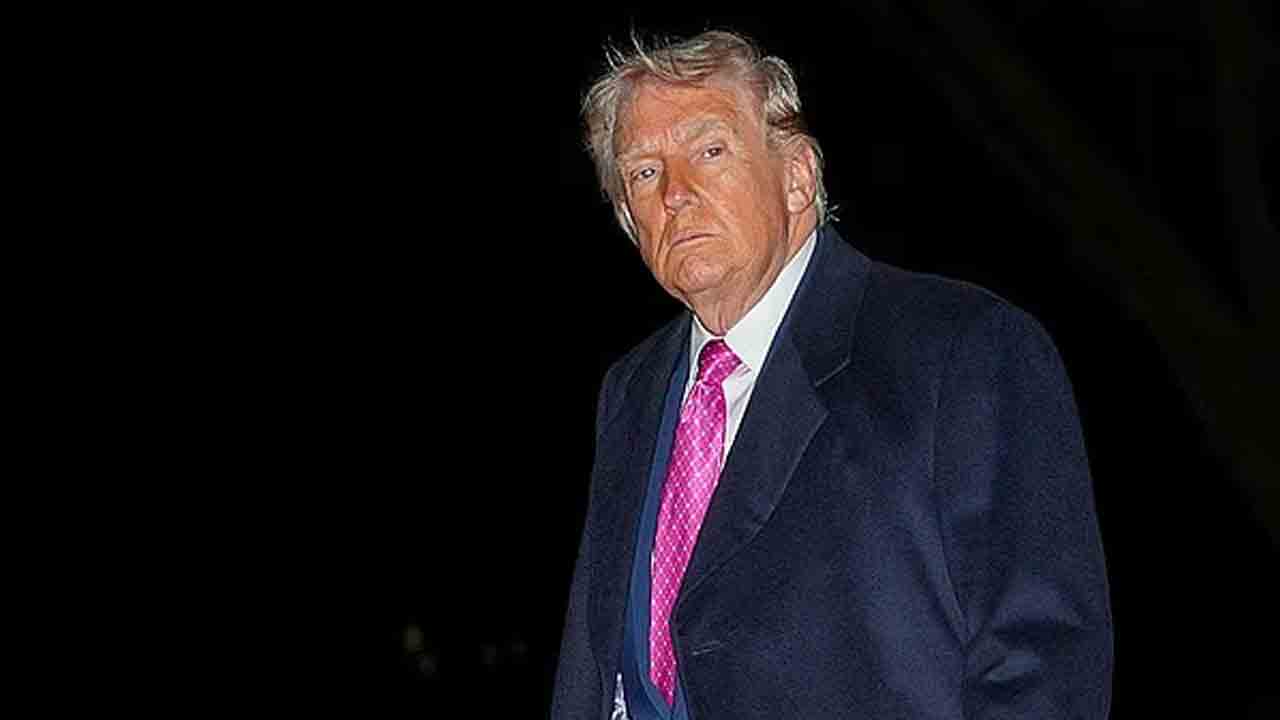 నిన్న స్పెయిన్‌.. నేడు ఇటలీ