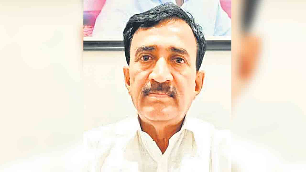 ప్రభుత్వ వైఫల్యాలను ఎండగట్టాలి