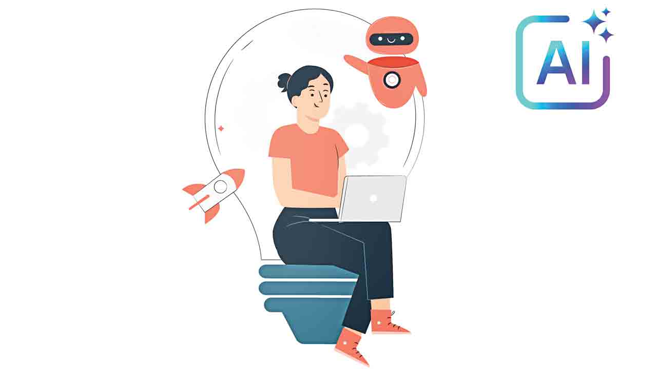 బోర్‌ మీటింగ్స్‌.. గేర్‌ మారింది!బోర్‌ మీటింగ్స్‌.. గేర్‌ మారింది!