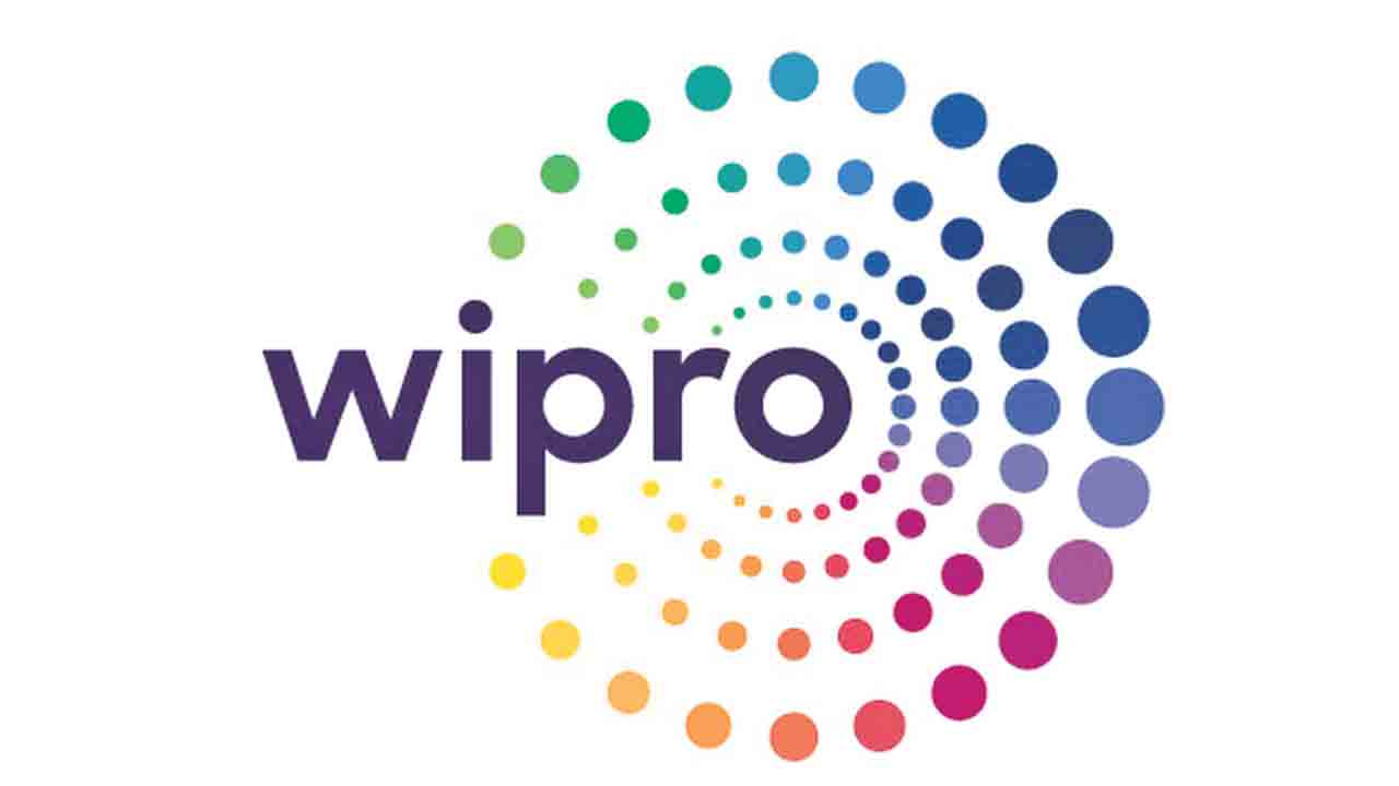 విప్రో 15 వేల కోట్లబైబ్యాక్‌