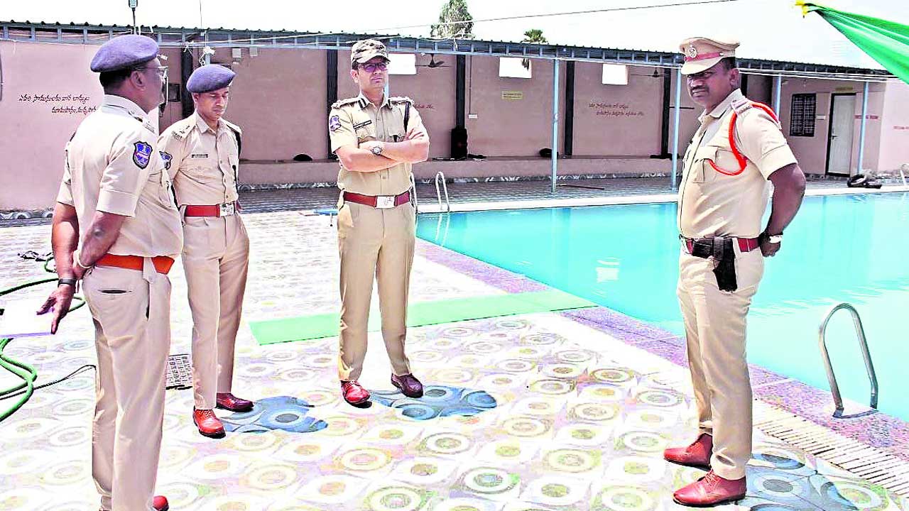 ఆడ పిల్లలంటే ఇష్టం లేకనే..