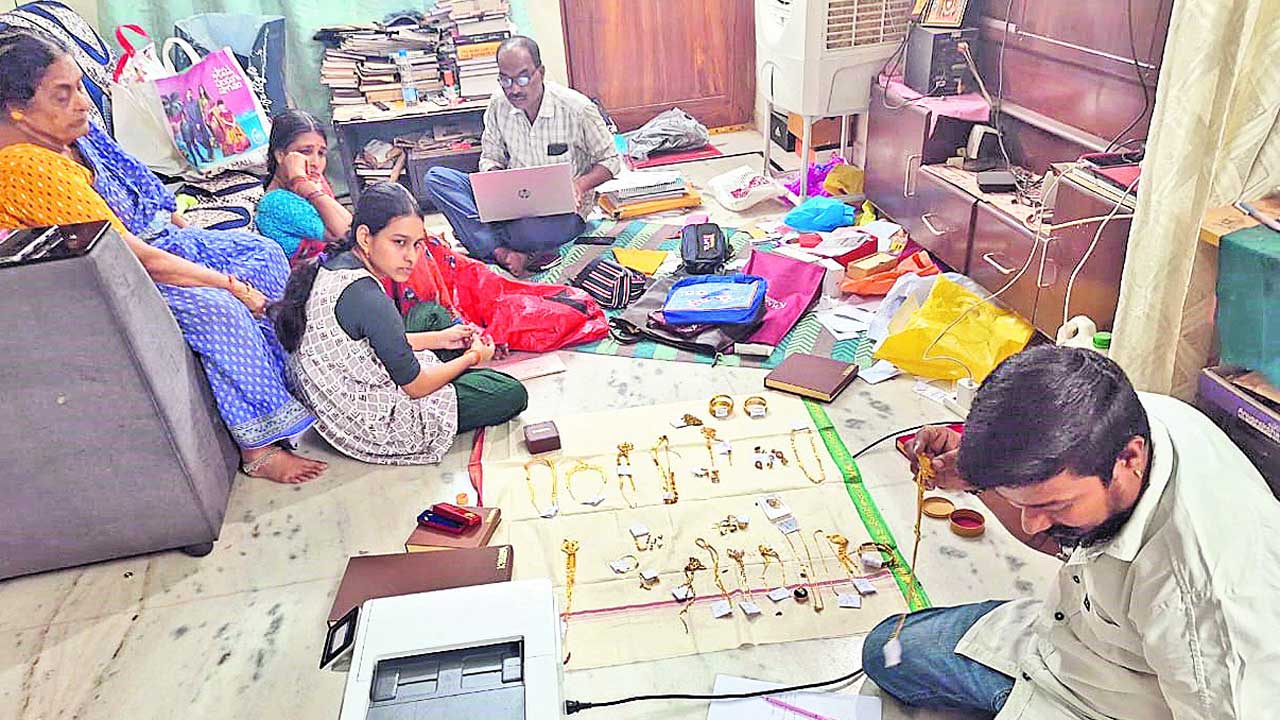 తినమరిగిండ్లు!