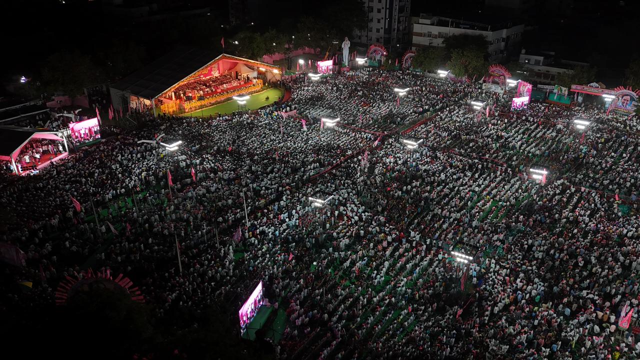 Whatsapp Image 2026 04 20 At 9.18.30 Pm (1)