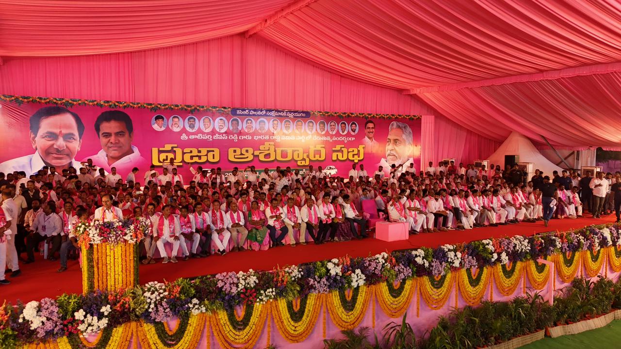 Whatsapp Image 2026 04 20 At 9.18.30 Pm (2)