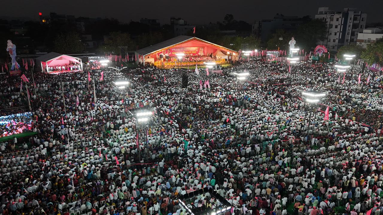 Whatsapp Image 2026 04 20 At 9.18.30 Pm