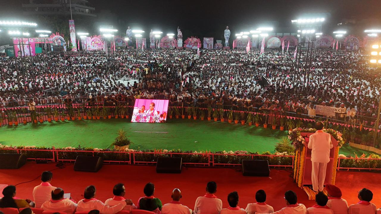 Whatsapp Image 2026 04 20 At 9.18.31 Pm (1)