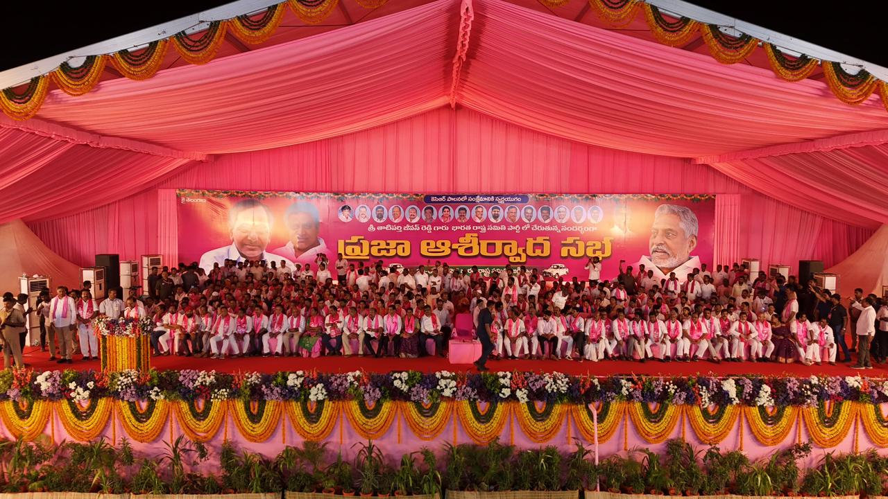 Whatsapp Image 2026 04 20 At 9.18.31 Pm (2)