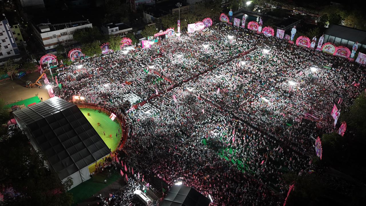 Whatsapp Image 2026 04 20 At 9.18.31 Pm