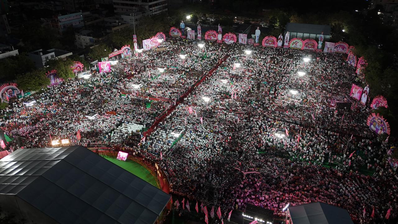 Whatsapp Image 2026 04 20 At 9.18.32 Pm (1)