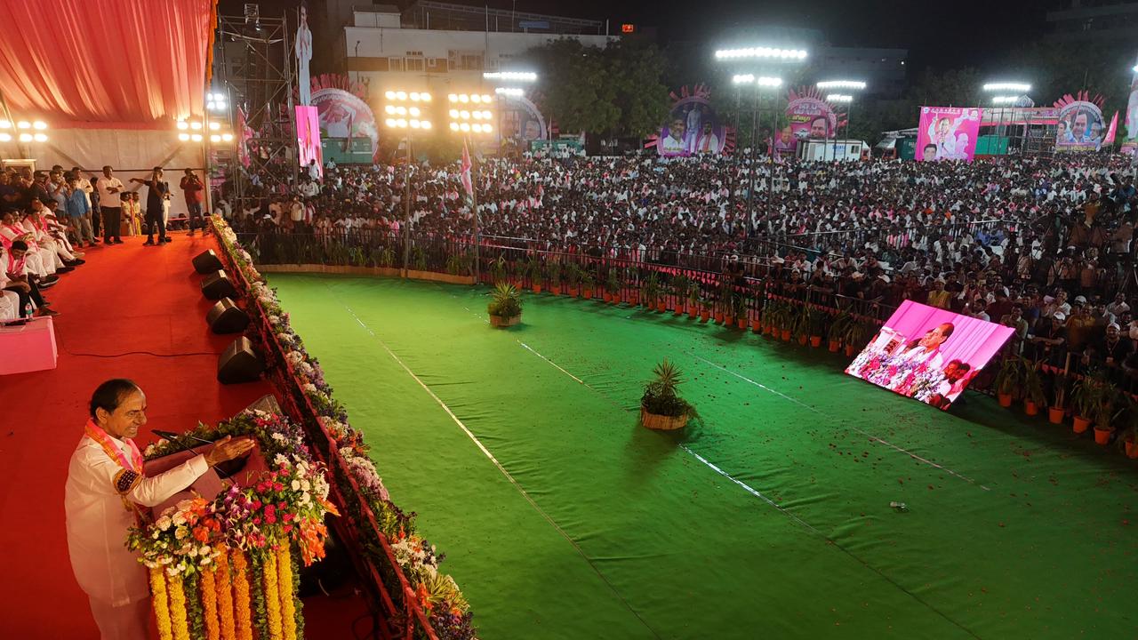 Whatsapp Image 2026 04 20 At 9.18.32 Pm (2)