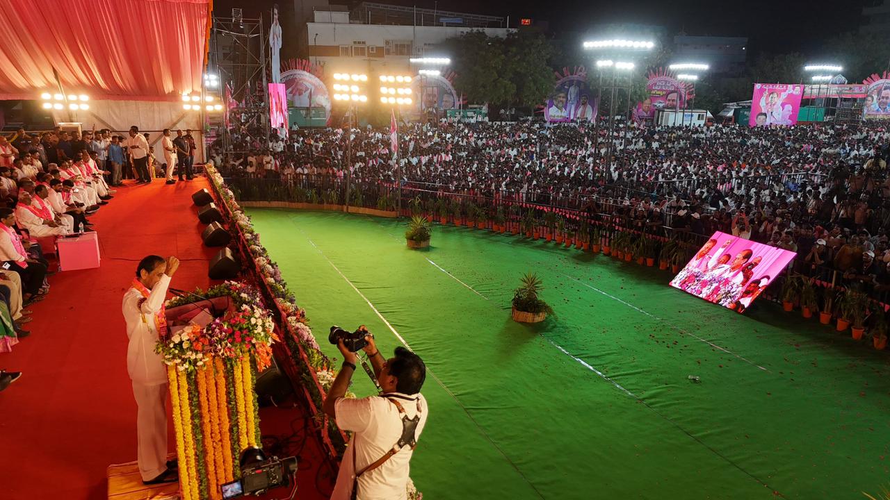 Whatsapp Image 2026 04 20 At 9.18.32 Pm (3)