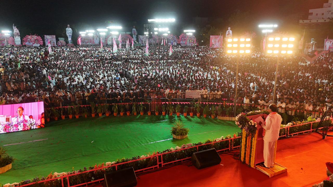 Whatsapp Image 2026 04 20 At 9.18.32 Pm