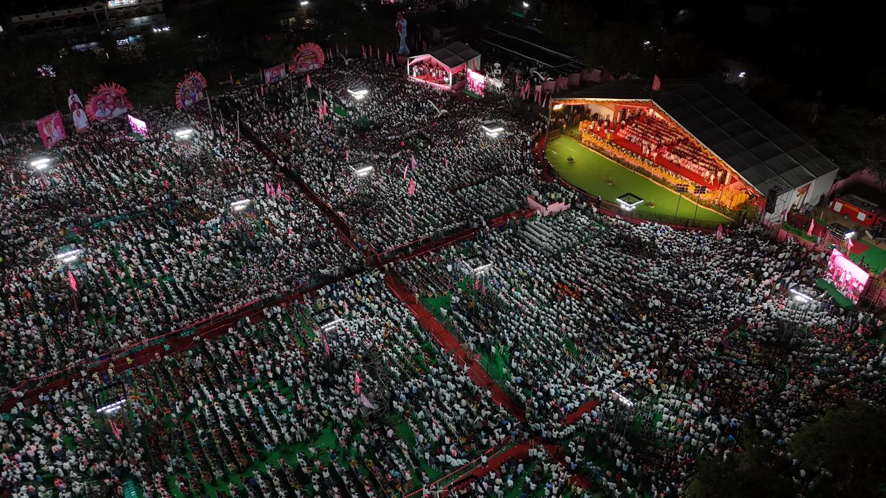 Whatsapp Image 2026 04 20 At 9.18.33 Pm (1)