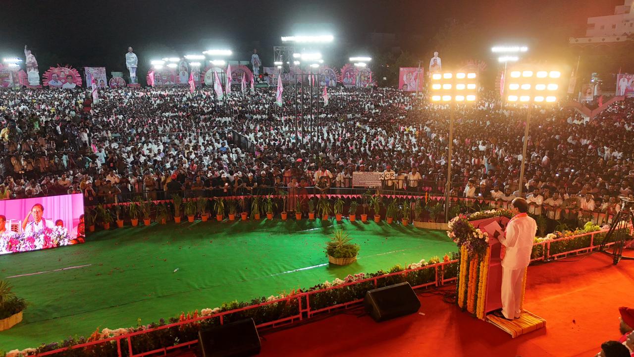 Whatsapp Image 2026 04 20 At 9.18.33 Pm