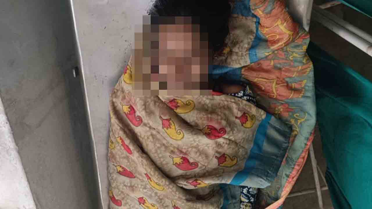 పెండ్లికి నో చెప్పిందని హెచ్‌ఐవీ ఇంజెక్షన్‌.. యువతి బలవన్మరణం