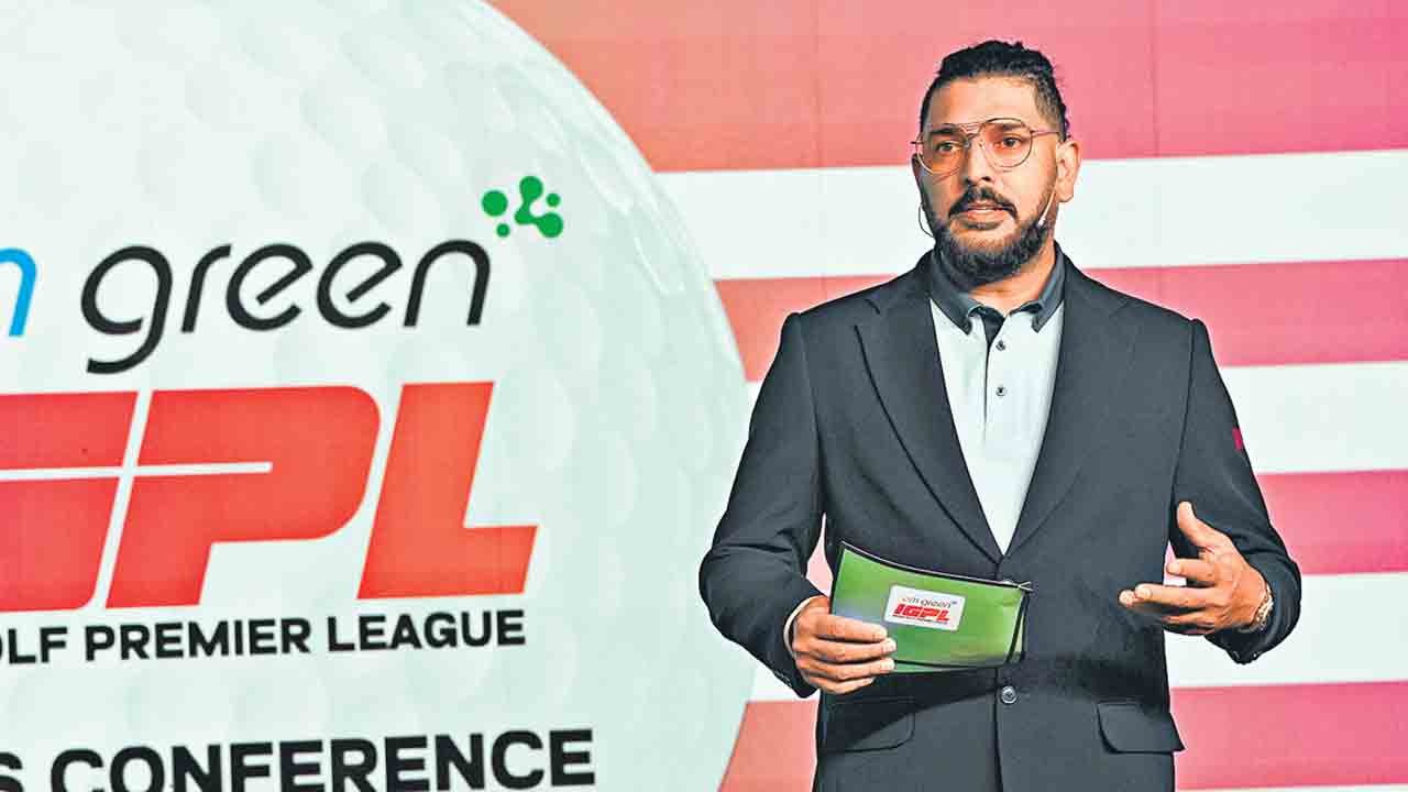 కపిల్‌, ధోనీకి యువీ క్షమాపణలు