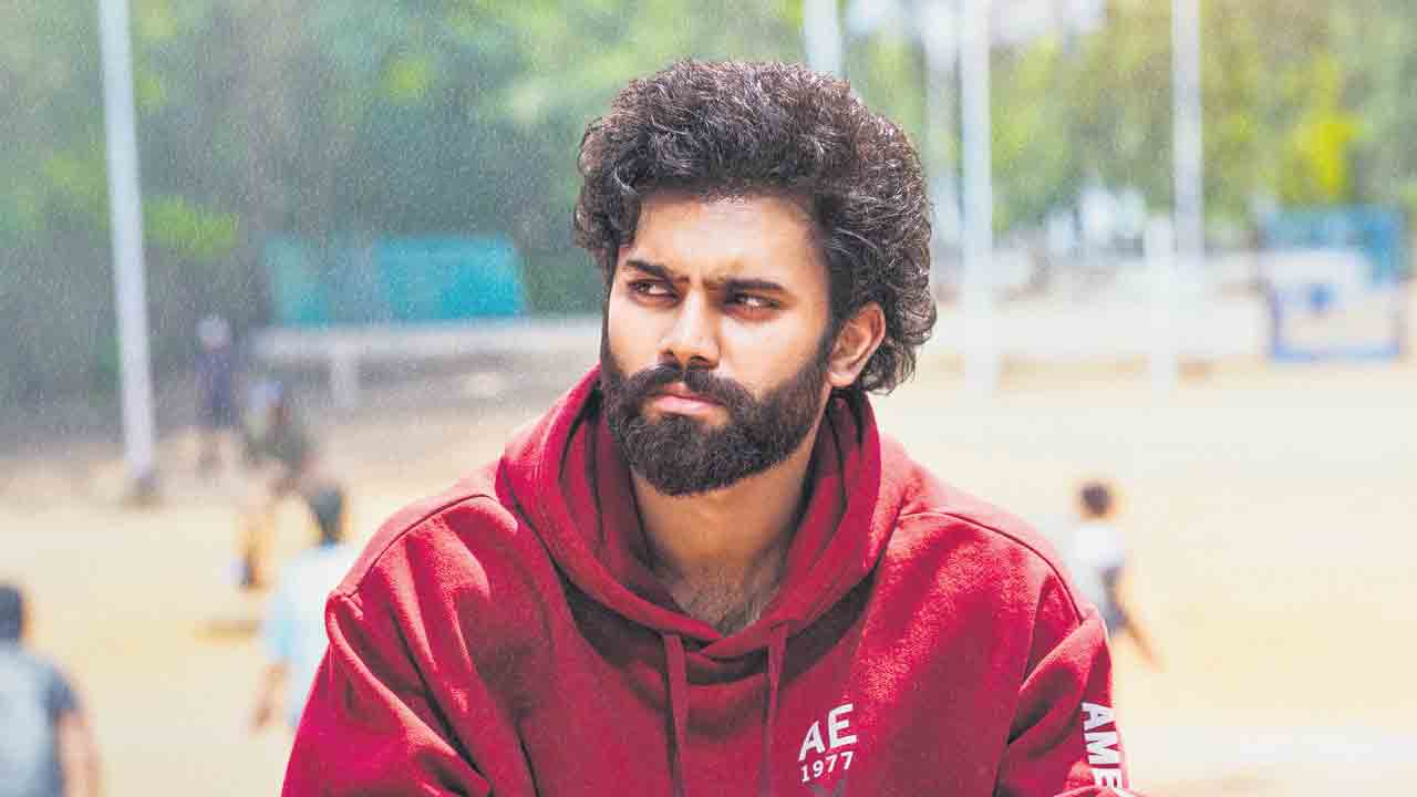 క్రీడా స్ఫూర్తిని రగిలించే రంజీ