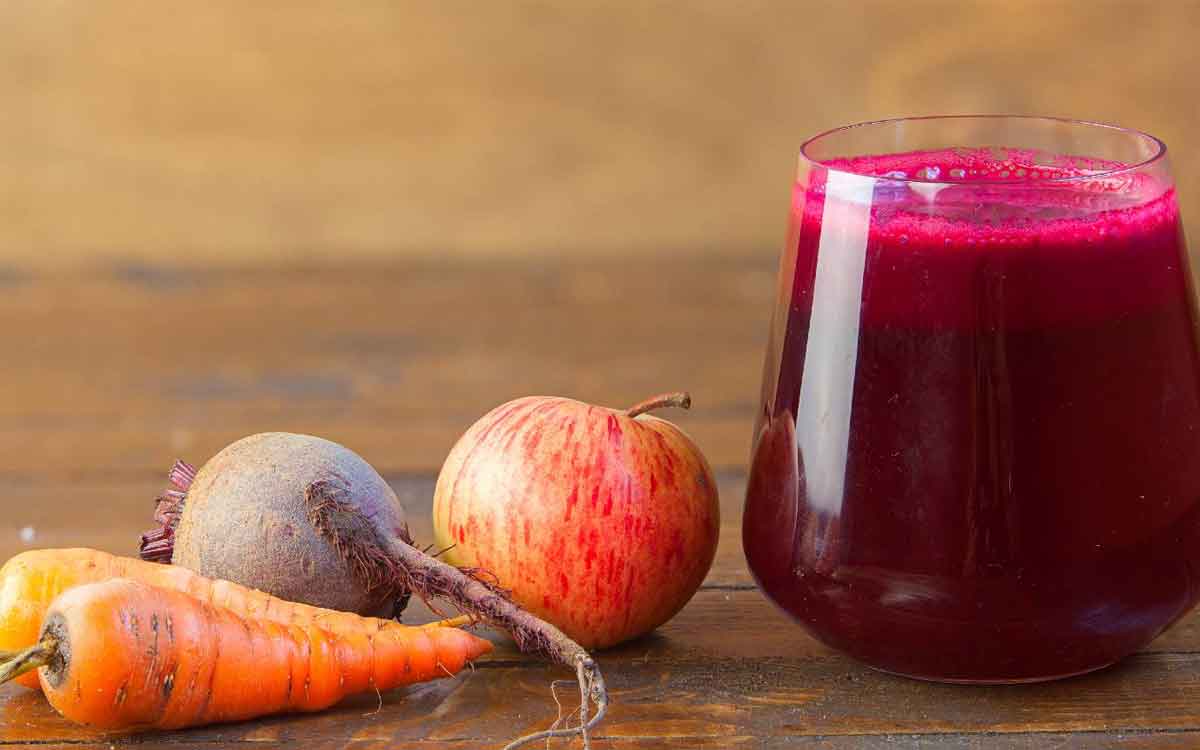 ABC Juice |ఏబీసీ జ్యూస్‌, గ్రీన్ జ్యూస్‌.. అంటే ఏమిటి.. ఇవి శ‌రీరానికి ఏవిధంగా మేలు చేస్తాయి..?