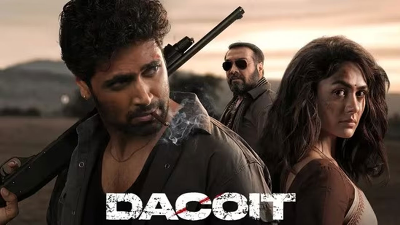 Adivi Sesh | నీకు ఫ్యాన్స్ ఉన్నారా అని అడిగారు.. ట్రోలింగ్‌పై అడివి శేష్ స్పందన వైర‌ల్