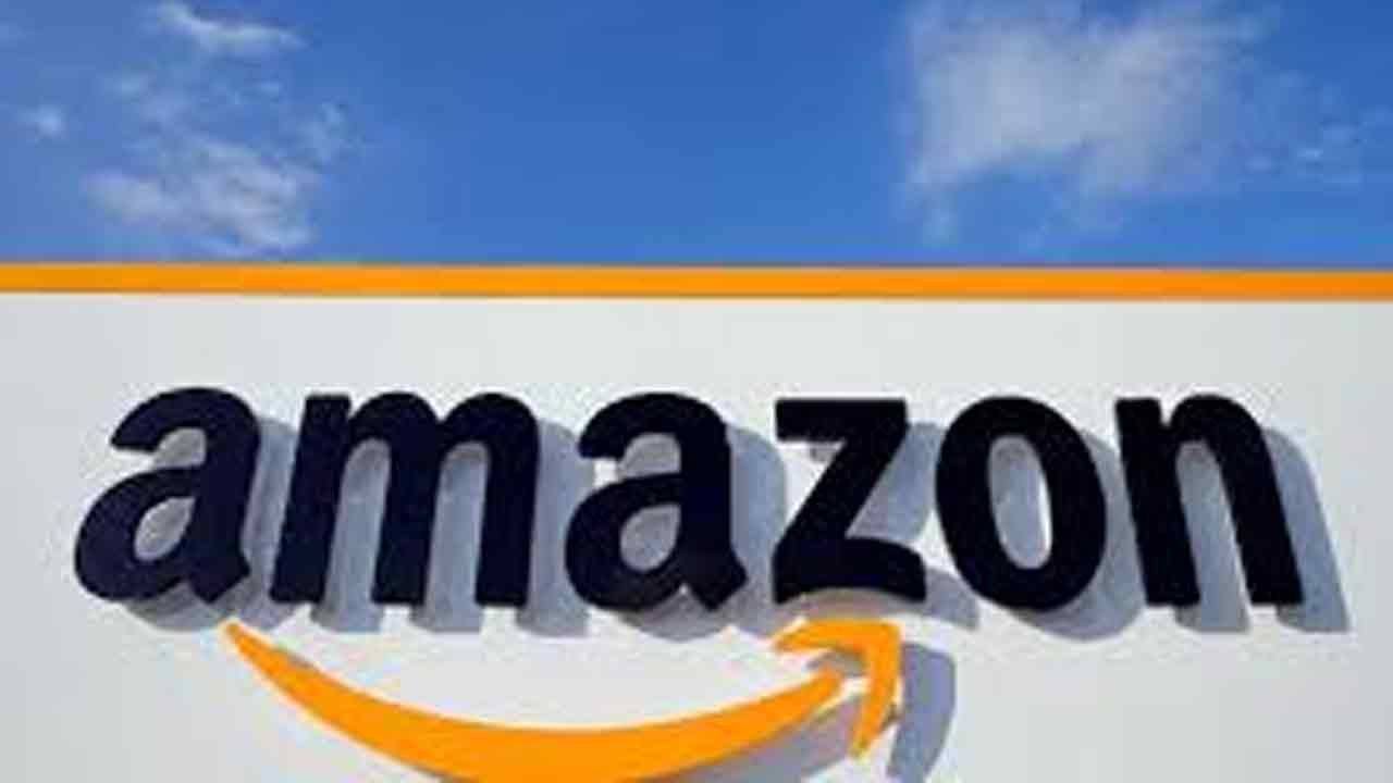 అమెజాన్‌లో 14 వేల మందిపై వేటు?