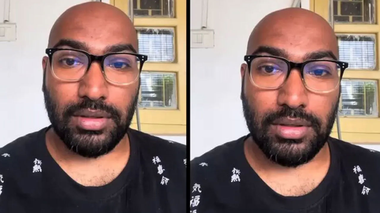 Comedian | ప‌వ‌న్, నిహారిక‌ల‌పై అస‌భ్య‌క‌ర‌మైన వ్యాఖ్య‌లు చేసిన కమెడీయ‌న్ ..అభిమానుల ఆగ్రహంతో క్షమాప‌ణ‌లు