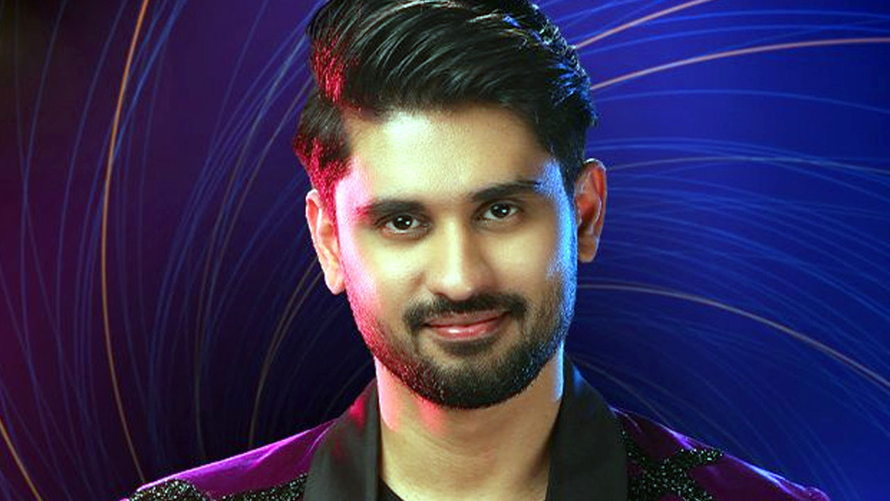 Arjun Kalyan | ఐదు బ్రేకప్స్, వన్ సైడ్ లవ్ స్టోరీ … బిగ్ బాస్ ఫేం అర్జున్ కళ్యాణ్ ఎమోష‌న‌ల్ కామెంట్స్