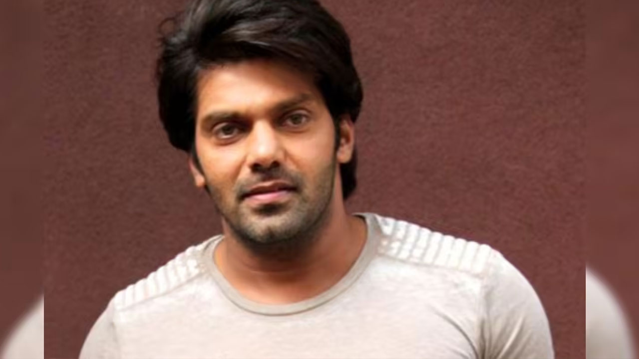 Actor Arya | కాశీ అనుభవాలపై నటుడు ఆర్య సంచలన వ్యాఖ్యలు.. సాధువుల వేషంలో క్రిమినల్స్ ఉన్నారంటూ కామెంట్