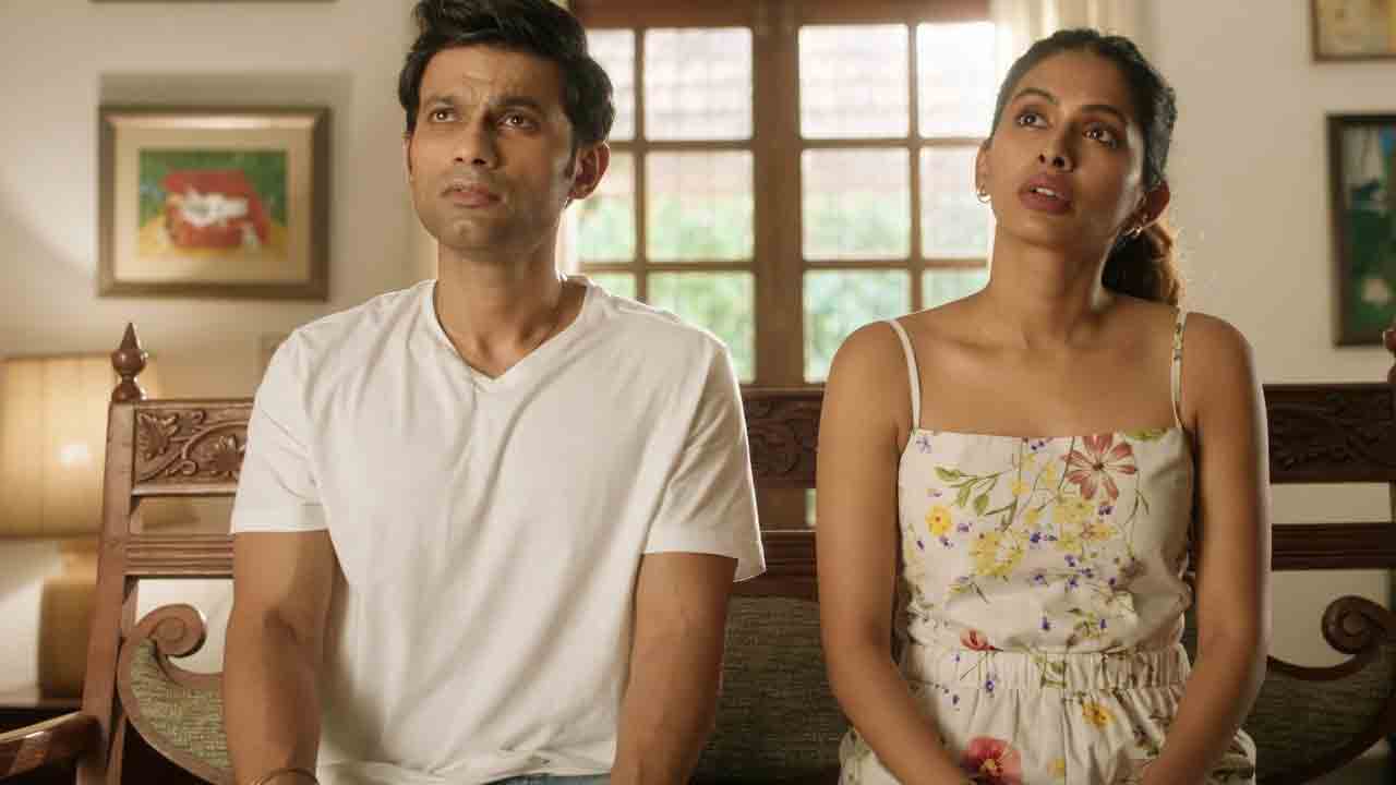 A Teacher’s Gift | అస్సాం నుంచి మెక్సికో వరకు.. మెక్సికో ఫిలిం ఫెస్టివల్‌లో స‌త్తాచాటిన భార‌తీయ చిత్రం