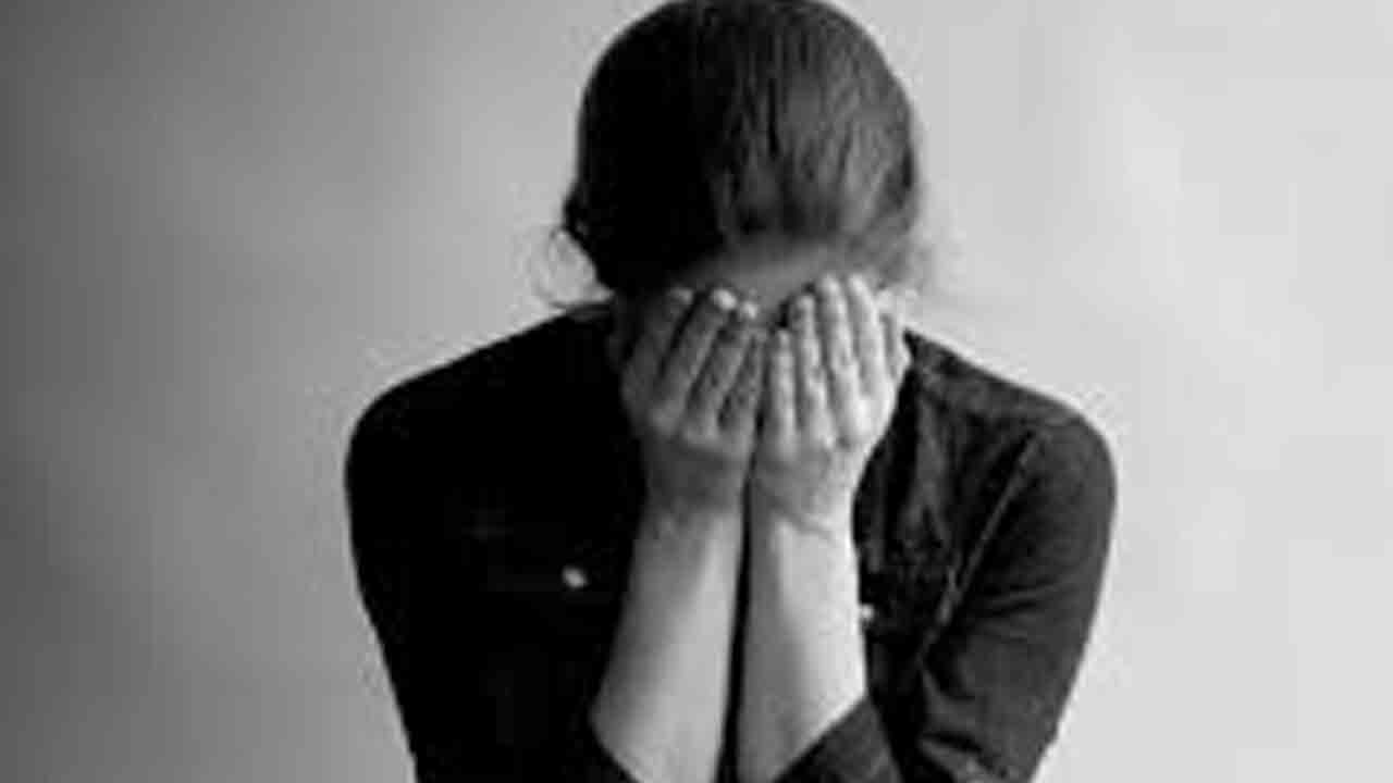 పెండ్లి చేసుకుంటానని నమ్మించి లైంగిక దాడి