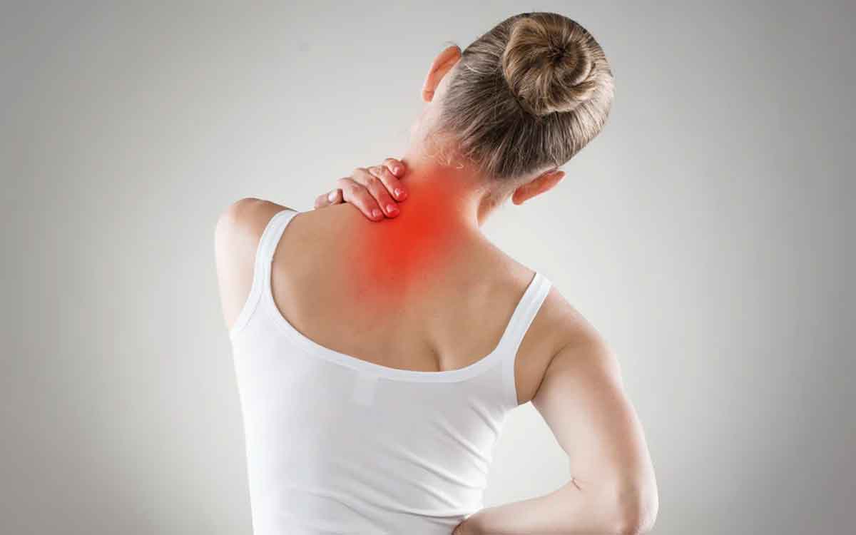 Vitamin D Deficiency Symptoms | ఈ ల‌క్ష‌ణాలు క‌నిపిస్తుంటే విట‌మిన్ డి లోపం ఉన్న‌ట్లే.. ఏం చేయాలంటే..?