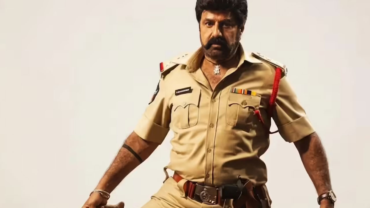 Bala Krishna | రూటు మార్చిన బాల‌య్య‌.. మాస్ డైరెక్టర్లతో పాటు యువ దర్శకులతో ప్రయోగాలకు సిద్ధం