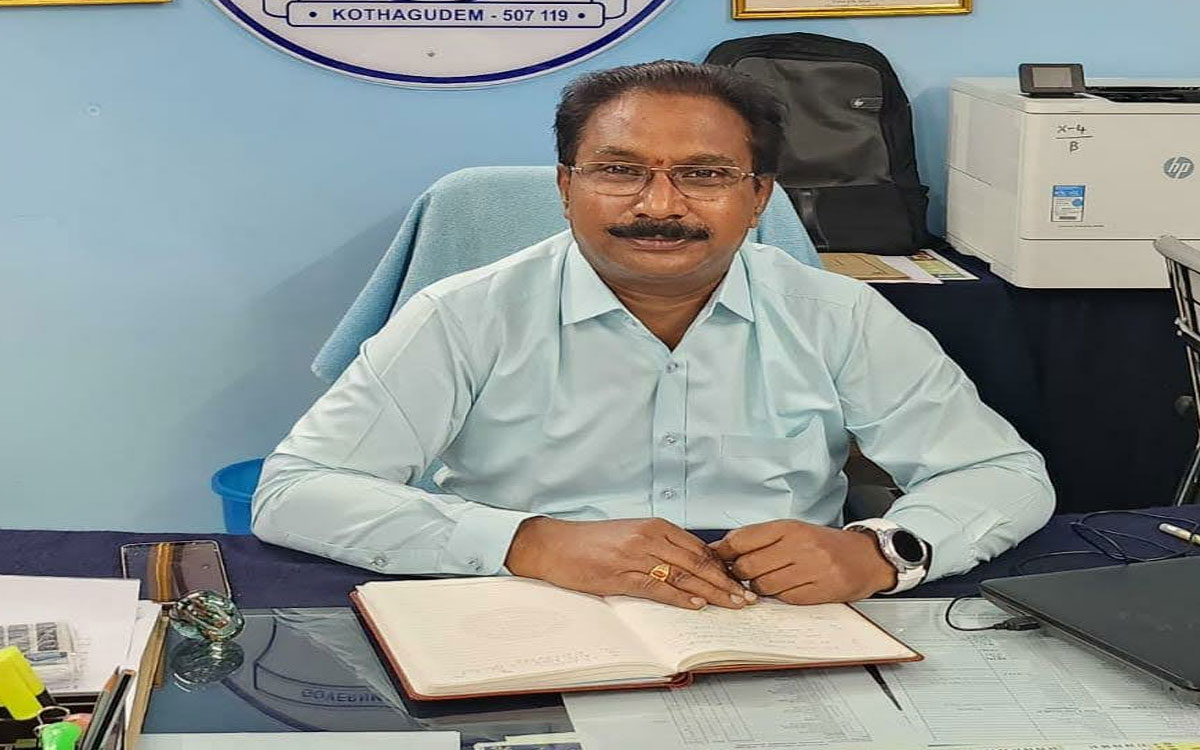 పాలీసెట్–2026 : ఫీజు చెల్లింపు గడువు పొడిగింపు