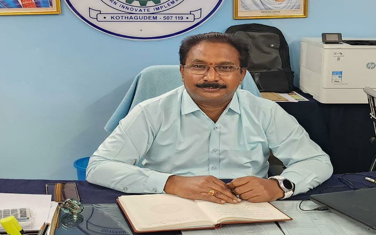 పాలీసెట్ ప్రవేశ పరీక్షకు ఉచిత శిక్షణ