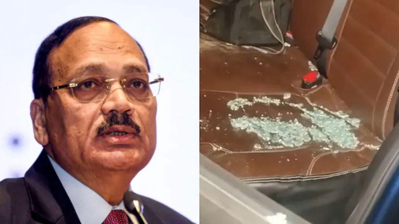 Supreme Court: ఏడుగురు జ‌డ్జీల నిర్బంధం.. బెంగాల్ స‌ర్కారుపై సుప్రీంకోర్టు తీవ్ర ఆగ్రహం