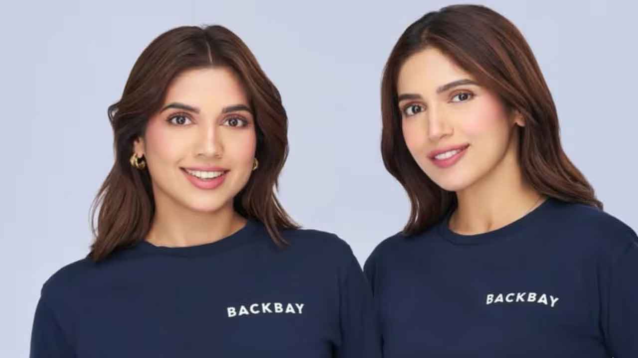 ఖరీదైనవే.. కానీ