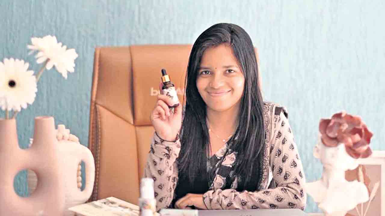 కొంతమందినైనా కాపాడొచ్చని