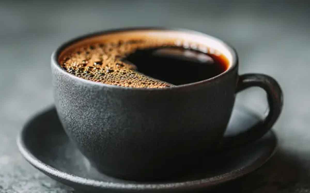 Coffee | కాఫీని ఏ స‌మ‌యంలో తాగాలి..? ఎలా తాగితే మంచిది..?