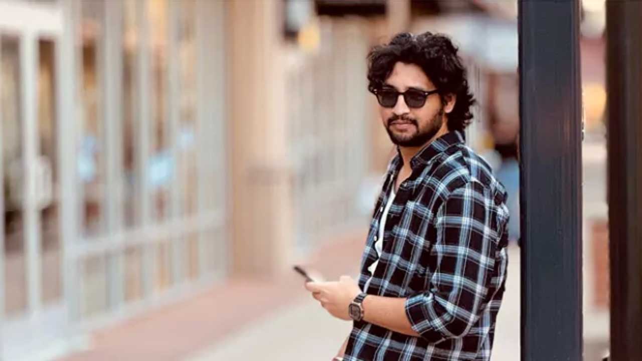 అమెరికాలో బొబ్బిలి టెకీ మృతి.. పుట్టినరోజు నాడే విషాదం!