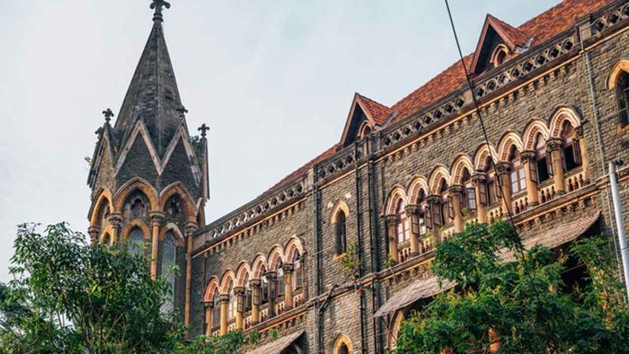 Malegaon Blast Case:  2006 మాలేగావ్ పేలుళ్ల కేసు.. న‌లుగురు నిందితుల‌కు విముక్తి