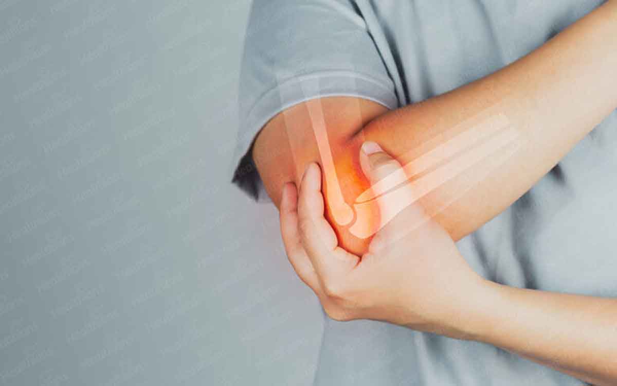 Bones Health | ఎముక‌లు బ‌లంగా ఉండాలంటే క్యాల్షియం మాత్ర‌మే చాల‌దు.. ఇవి కూడా అవ‌స‌ర‌మే..!