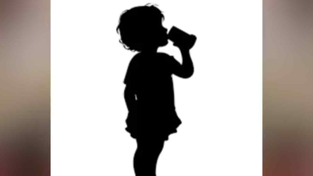 Hyderabad | దారుణం.. జ్యూస్ అని చెప్పి నాలుగేళ్ల బాలుడికి యాసిడ్ తాగించిన పిన్ని