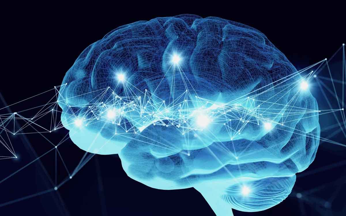 Rest To Brain | మెద‌డుకు అస‌లైన విశ్రాంతి ఇవ్వ‌డం అంటే ఏంటి.. ఏం చేయాలి..?