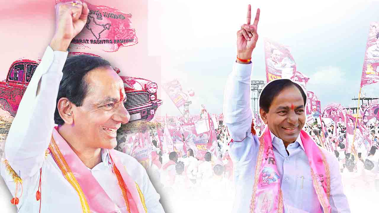 పాతికేళ్ల పోరుజెండా