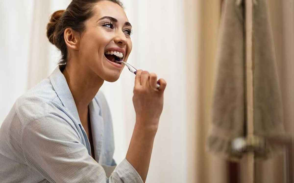 Brushing Teeth | రోజుకు ఒక్క‌సారి బ్ర‌ష్ చేస్తే దంతాల‌కు న‌ష్ట‌మే.. ఎందుకంటే..?