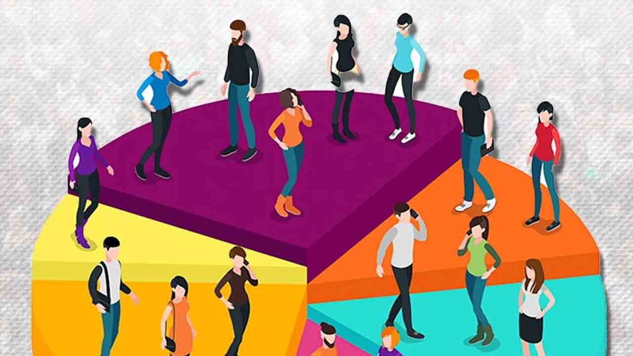 స్వీయగణన పోర్టల్‌లో ముస్లిం కులాలను చేర్చాలి